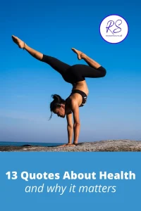 Quotes-About-Health