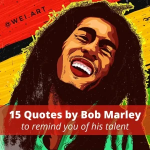 Quotes-by-Bob-Marley