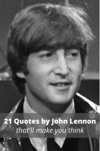 Quotes-by-John-Lennon