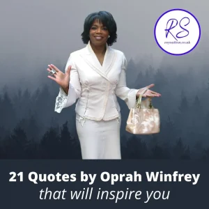 Quotes-by-Oprah-Winfrey