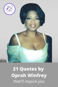 Quotes-by-Oprah-Winfrey