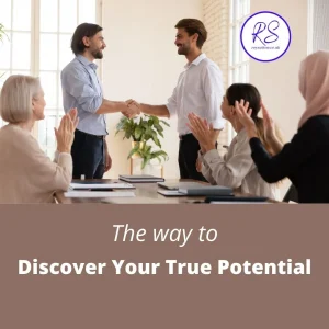 discover-your-true-potential