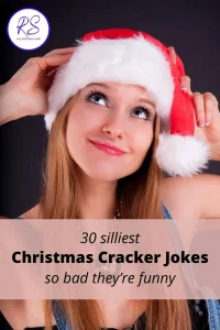 Christmas-cracker-jokes