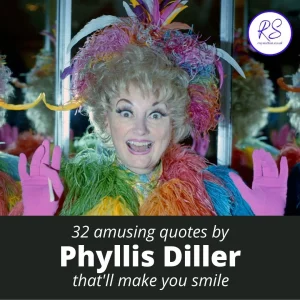 Phyllis-Diller