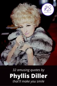 Phyllis-Diller