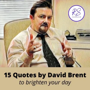 Quotes-by-David-Brent
