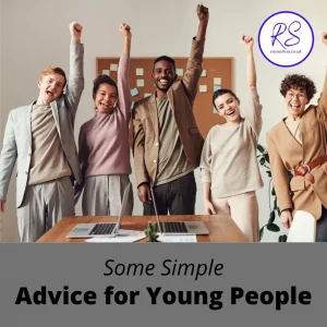 advice-for-young-people