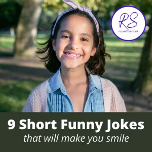 short-funny-jokes