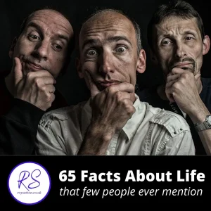 Facts-About-Life