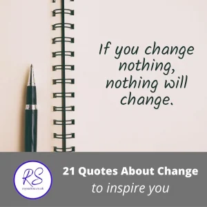 Quotes-About-Change