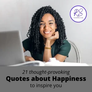 Quotes-about-Happiness
