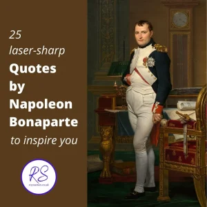 Quotes-by-Napoleon-Bonaparte