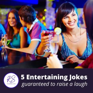 entertaining-jokes