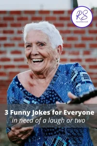 funny-jokes-for-everyone