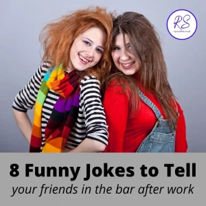 funny-jokes-to-tell