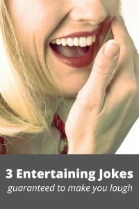 Entertaining-Jokes