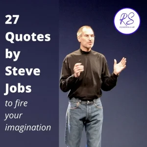 Quotes-by-Steve-Jobs