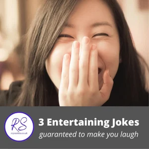 entertaining-jokes