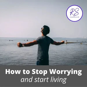How-to-stop-worrying.webp