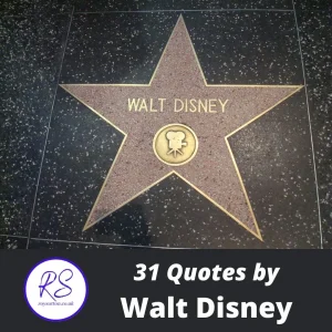 Quotes-by-Walt-Disney