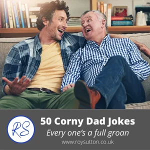 corny-dad-jokes