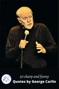 Quotes-by-George-Carlin