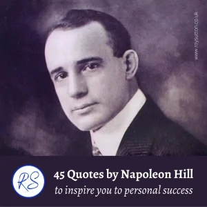 Quotes-by-Napoleon-Hill