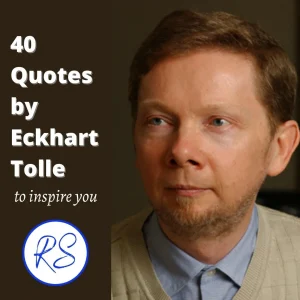 Quotes-by-Eckhart-Tolle