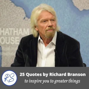 Quotes-by-Richard-Branson