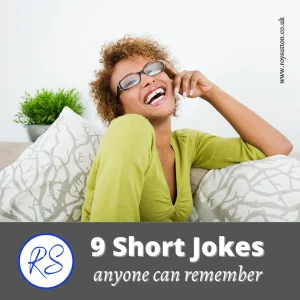 short-jokes-anyone-can-remember