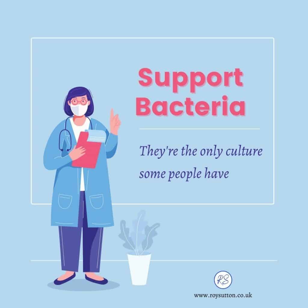 25 contenders for the best oneliners of all time Roy Sutton