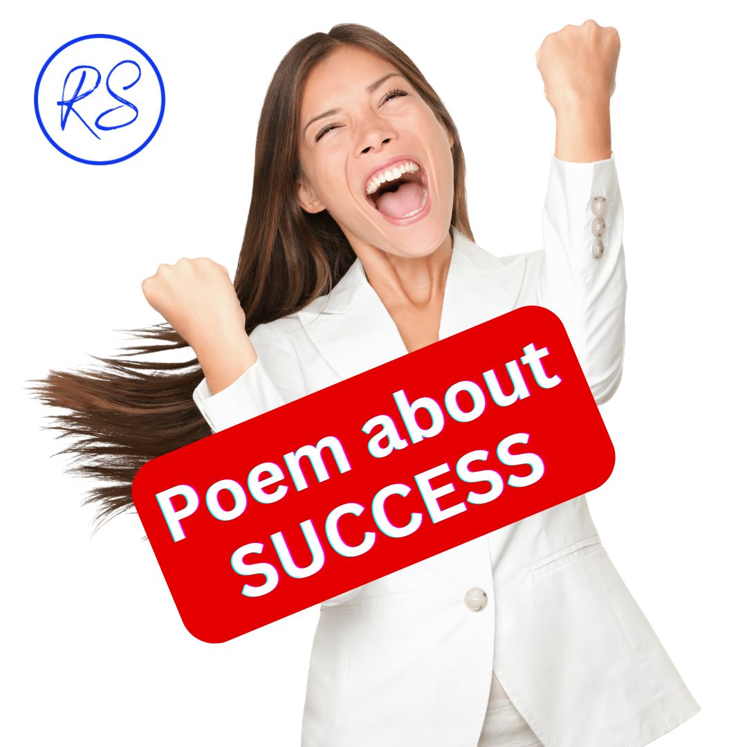 poem-about-success-roy-sutton