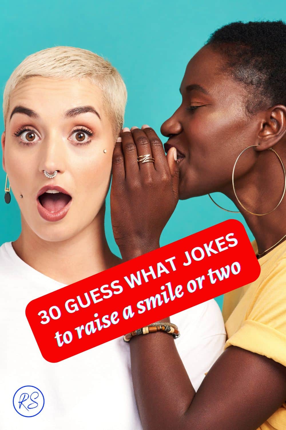 30 Guess What Jokes To Raise A Smile Or Two Roy Sutton