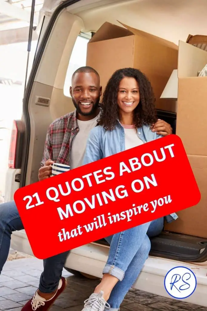 21-quotes-about-moving-on-that-will-inspire-you-roy-sutton