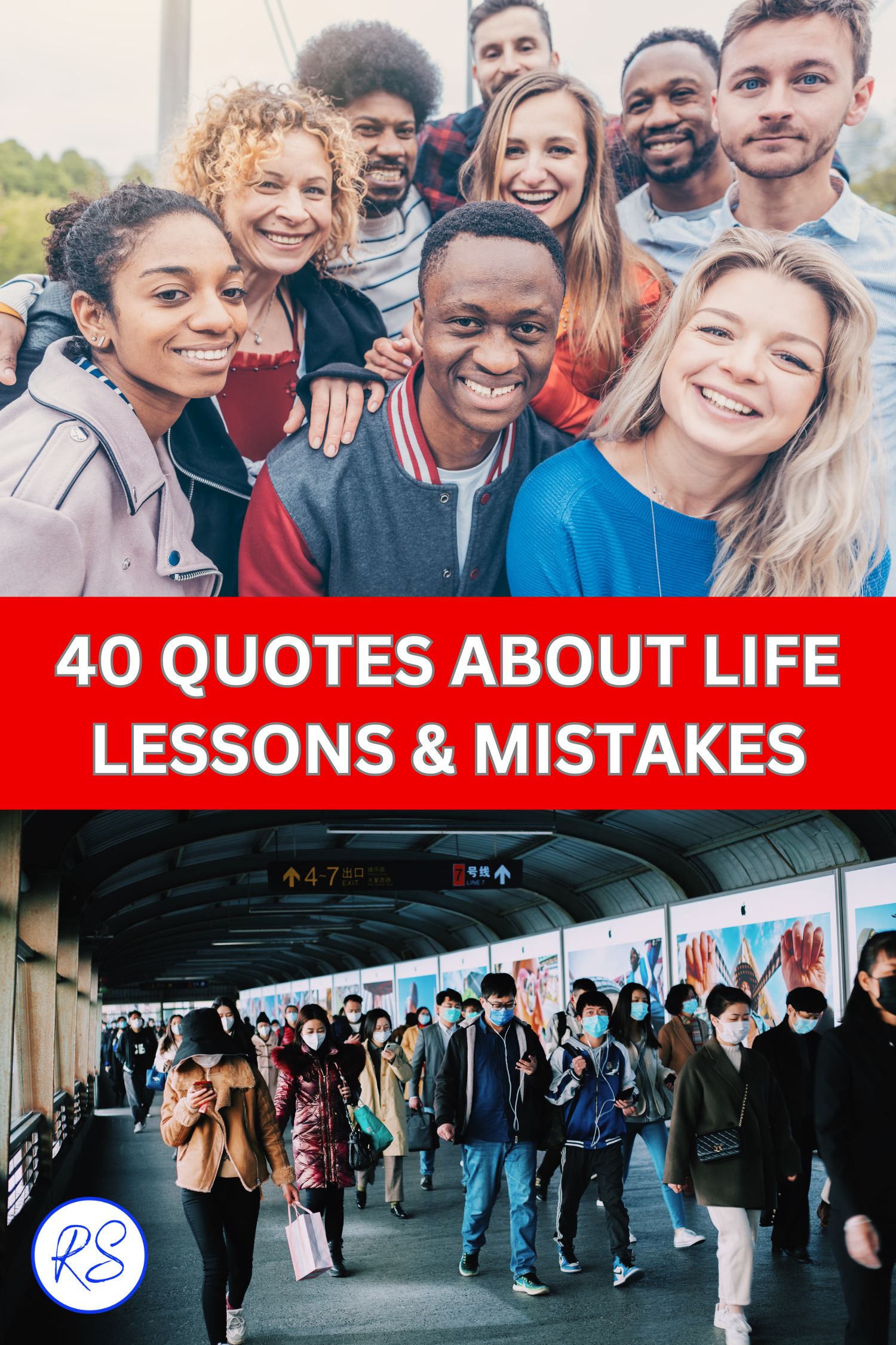 40-quotes-about-life-lessons-and-mistakes-to-inspire-you-roy-sutton