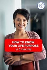 How To Know Your Life Purpose In 5 Minutes Roy Sutton How To Know Your Life Purpose In 5 Minutes Roy Sutton