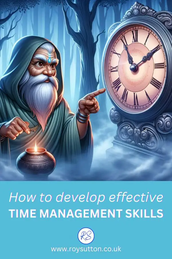 how-to-develop-effective-time-management-skills-roy-sutton