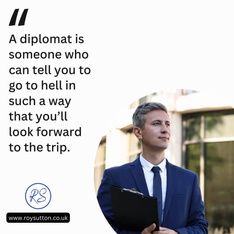 35-of-the-best-one-liners-ever-you-ll-love-them-all-roy-sutton