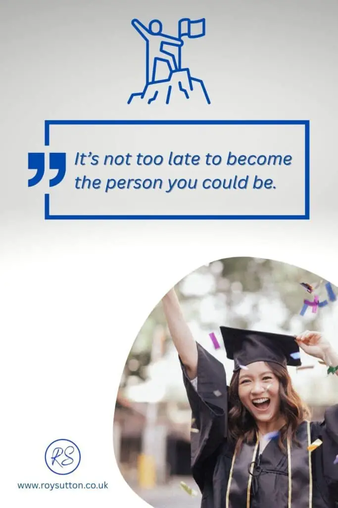 quotes about motivation
