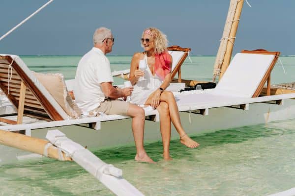 credit score improvement tips