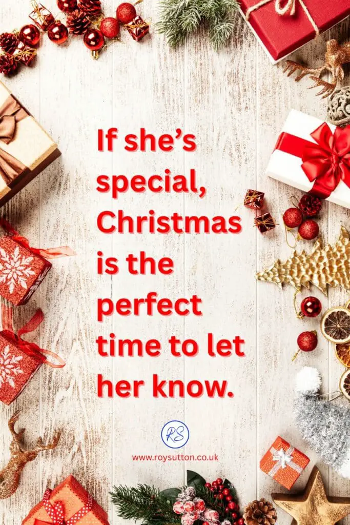 Gift Ideas for the Woman in Your Life